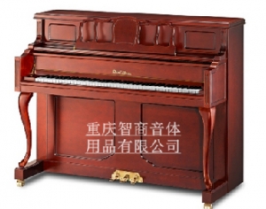 昆明​珠江银河系列 UP120YH