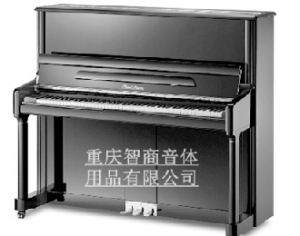 昆明珠江银河系列 UP131YH