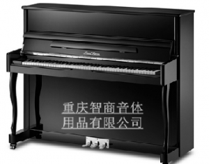 昆明珠江银河系列 UP122YH