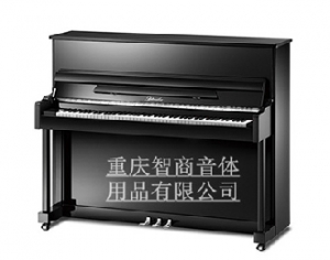 昆明里特米勒钢琴JZ120