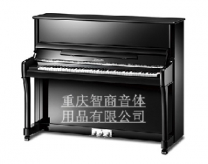 昆明里特米勒钢琴JZ123