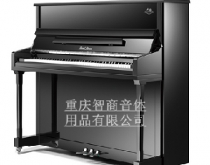 昆明珠江纪念版   JN2