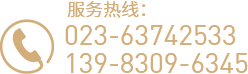 好色先生污版APP