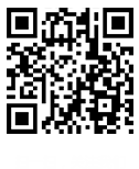 好色先生污版APP